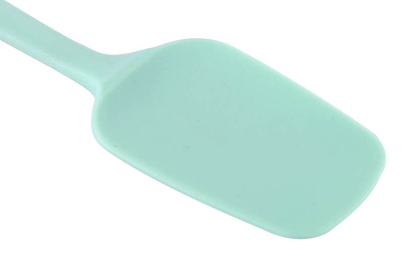 silicone spoon spatula